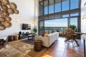 315 Point Bay Durban Waterfront